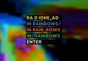 Radioheadâ€™s In Rainbows